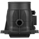 Purchase Top-Quality Nouveau capteur de masse d'air par DELPHI - AF10324 pa22