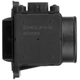 Purchase Top-Quality New Air Mass Sensor by DELPHI - AF10324 pa3