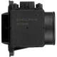 Purchase Top-Quality New Air Mass Sensor by DELPHI - AF10324 pa31