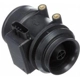 Purchase Top-Quality New Air Mass Sensor by DELPHI - AF10325 pa1