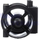 Purchase Top-Quality Nouveau capteur de masse d'air par DELPHI - AF10325 pa18