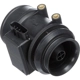Purchase Top-Quality New Air Mass Sensor by DELPHI - AF10325 pa23