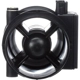 Purchase Top-Quality Nouveau capteur de masse d'air par DELPHI - AF10325 pa24