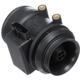 Purchase Top-Quality New Air Mass Sensor by DELPHI - AF10325 pa30