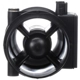 Purchase Top-Quality Nouveau capteur de masse d'air par DELPHI - AF10325 pa34