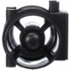 Purchase Top-Quality New Air Mass Sensor by DELPHI - AF10325 pa6