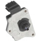 Purchase Top-Quality New Air Mass Sensor by DELPHI - AF10326 pa19