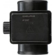 Purchase Top-Quality New Air Mass Sensor by DELPHI - AF10327 pa21