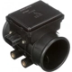 Purchase Top-Quality New Air Mass Sensor by DELPHI - AF10327 pa22