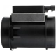 Purchase Top-Quality New Air Mass Sensor by DELPHI - AF10328 pa13