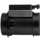 Purchase Top-Quality New Air Mass Sensor by DELPHI - AF10328 pa19