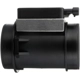 Purchase Top-Quality New Air Mass Sensor by DELPHI - AF10328 pa5