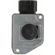 Purchase Top-Quality New Air Mass Sensor by DELPHI - AF10329 pa10