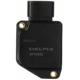 Purchase Top-Quality New Air Mass Sensor by DELPHI - AF10329 pa13