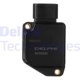 Purchase Top-Quality New Air Mass Sensor by DELPHI - AF10329 pa2
