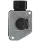 Purchase Top-Quality New Air Mass Sensor by DELPHI - AF10329 pa24