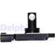 Purchase Top-Quality New Air Mass Sensor by DELPHI - AF10329 pa4