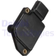 Purchase Top-Quality New Air Mass Sensor by DELPHI - AF10329 pa7