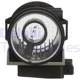 Purchase Top-Quality New Air Mass Sensor by DELPHI - AF10335 pa10