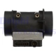 Purchase Top-Quality New Air Mass Sensor by DELPHI - AF10335 pa11