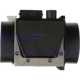 Purchase Top-Quality New Air Mass Sensor by DELPHI - AF10335 pa15