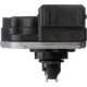 Purchase Top-Quality New Air Mass Sensor by DELPHI - AF10336 pa12
