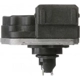 Purchase Top-Quality New Air Mass Sensor by DELPHI - AF10336 pa5