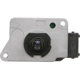 Purchase Top-Quality New Air Mass Sensor by DELPHI - AF10336 pa7