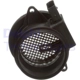 Purchase Top-Quality New Air Mass Sensor by DELPHI - AF10338 pa18