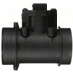 Purchase Top-Quality New Air Mass Sensor by DELPHI - AF10339 pa3