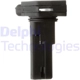 Purchase Top-Quality New Air Mass Sensor by DELPHI - AF10343 pa16