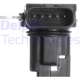 Purchase Top-Quality New Air Mass Sensor by DELPHI - AF10343 pa17