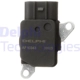 Purchase Top-Quality New Air Mass Sensor by DELPHI - AF10343 pa18