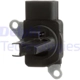 Purchase Top-Quality New Air Mass Sensor by DELPHI - AF10343 pa20