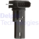 Purchase Top-Quality New Air Mass Sensor by DELPHI - AF10343 pa22
