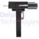 Purchase Top-Quality New Air Mass Sensor by DELPHI - AF10344 pa16
