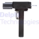 Purchase Top-Quality New Air Mass Sensor by DELPHI - AF10344 pa9
