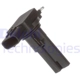 Purchase Top-Quality New Air Mass Sensor by DELPHI - AF10345 pa11