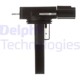 Purchase Top-Quality New Air Mass Sensor by DELPHI - AF10345 pa13