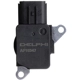 Purchase Top-Quality New Air Mass Sensor by DELPHI - AF10347 pa12