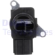 Purchase Top-Quality New Air Mass Sensor by DELPHI - AF10347 pa3