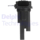 Purchase Top-Quality Nouveau capteur de masse d'air par DELPHI - AF10347 pa5