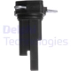 Purchase Top-Quality New Air Mass Sensor by DELPHI - AF10347 pa6