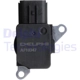 Purchase Top-Quality New Air Mass Sensor by DELPHI - AF10347 pa7