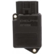 Purchase Top-Quality New Air Mass Sensor by DELPHI - AF10350 pa21