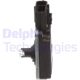 Purchase Top-Quality Nouveau capteur de masse d'air by DELPHI - AF10350 pa5