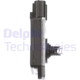 Purchase Top-Quality New Air Mass Sensor by DELPHI - AF10350 pa8