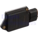 Purchase Top-Quality New Air Mass Sensor by DELPHI - AF10352 pa10