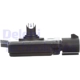 Purchase Top-Quality New Air Mass Sensor by DELPHI - AF10352 pa12
