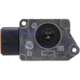 Purchase Top-Quality New Air Mass Sensor by DELPHI - AF10352 pa13